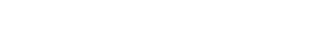 friedman-logo